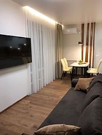 EP Boutique Hotel