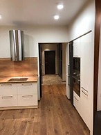 EP Boutique Hotel