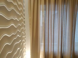 EP Boutique Hotel