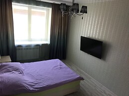 EP Boutique Hotel