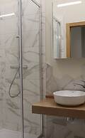 EP Boutique Hotel