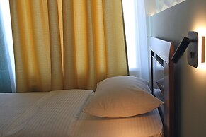 EP Boutique Hotel