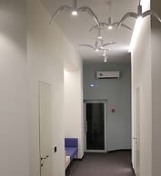 EP Boutique Hotel