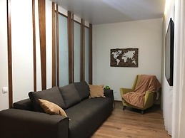 EP Boutique Hotel