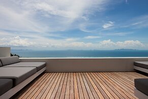 Lime Samui 3 Villas 15 Br