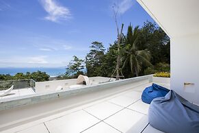 Lime Samui 3 Villas 15 Br