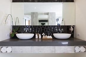 Lime Samui 3 Villas 15 Br