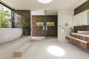 Lime Samui 3 Villas 15 Br