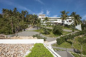 Lime Samui 3 Villas 15 Br