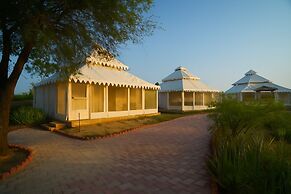 Desert Springs Resorts