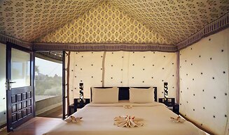 Desert Springs Resorts