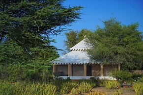 Desert Springs Resorts