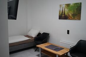 Stadtpension Heilbronn