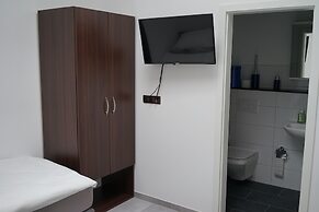 Stadtpension Heilbronn