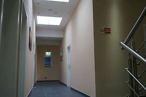 Stadtpension Heilbronn