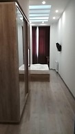 Hotel Ak Saray