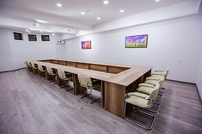 Hotel Ak Saray