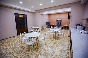 Hotel Ak Saray