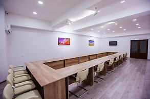 Hotel Ak Saray