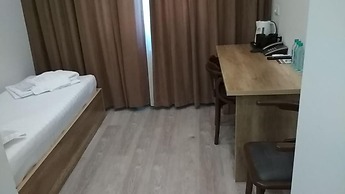 Hotel Ak Saray