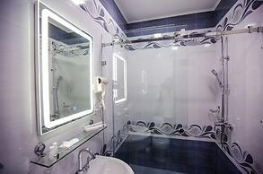 Hotel Ak Saray