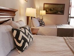 Hotel Hostal El Farol