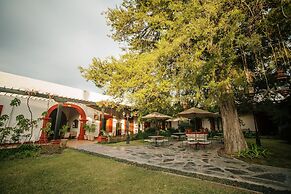 Hotel Hostal El Farol