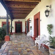 Hotel Hostal El Farol