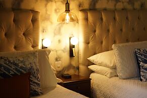 Hotel Hostal El Farol