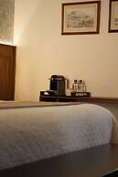 Hotel Hostal El Farol