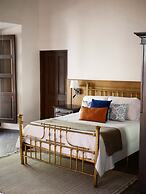 Hotel Hostal El Farol