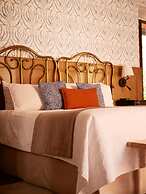 Hotel Hostal El Farol