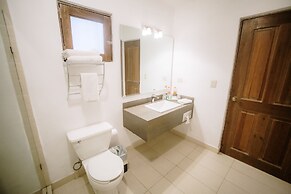 Hotel Hostal El Farol