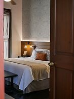 Hotel Hostal El Farol