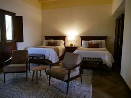 Hotel Hostal El Farol