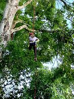 Bosque de Aventura & Glamping El Refugio