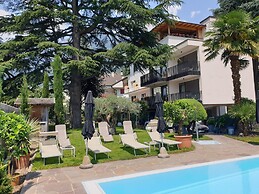 Hotel Jasmin