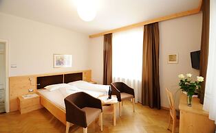 Hotel Jasmin