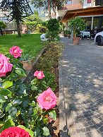 Hotel Jasmin