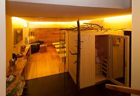 Hotel Jasmin