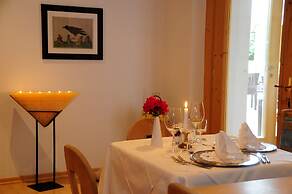 Hotel Jasmin