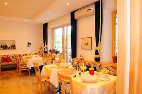 Hotel Jasmin