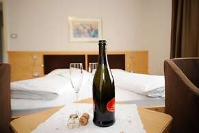 Hotel Jasmin
