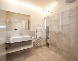Hotel Jasmin