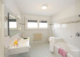 Hotel Jasmin