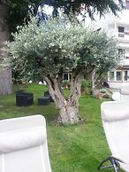 Hotel Jasmin