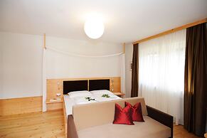 Hotel Jasmin