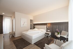 Hotel Jasmin