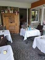 Hotel Jasmin