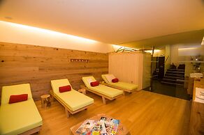 Hotel Jasmin